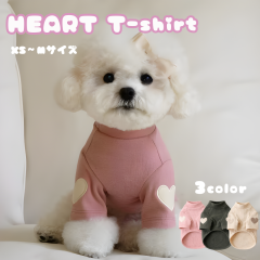 �y�b�g�� T�V���c �� �L �y�b�g�E�F�A �n�[�g�� ���� ���� �L�� �q�� �q�L �g���[�i�[ �t �� �H �~ �h�b�O�E�F�A �L���b�g�E�F�A ���o