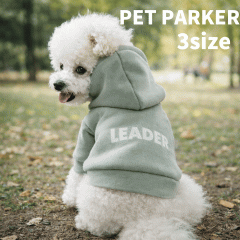 �� �� �p�[�J�[ �E�F�A �h�b�O �h�b�O�E�F�A �y�b�g �y�b�g�E�F�A �t�[�h�t�� ���� ���� �g���[�i�[ ���^�� ���^�� �q�� �g�C�v�[ �`����