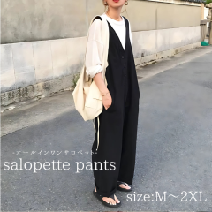 �I�[���C������ �T���y�b�g ���f�B�[�X ���C�h�p���c �I�[�o�[�I�[�� ������� �̌^�J�o�[ V�l�b�N ��l �}�^�j�e�B �D�w �傫�� ���C�h 