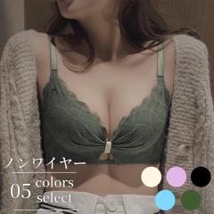 �_ �O���Y�̓��~�������������[P5�{ �^ �u���V���[�c �Z�b�g  �m�����C���[ �u�� �V���[�c  �ԕ����[�X �����W�F���[ �u���W���[ �㉺�Z