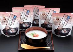 �H�c���Y�u���܂�����Z�b�g�v�m���������n[���H�T�[�N��]