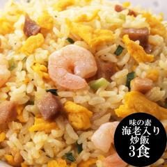 �u���̑f�v�C�V�����u�� 3�H[��������][���j���E�o�Y���j���E�������j���E���C�j�� ���Ԃ� �M�t�g�ɂ��I][���H�T�[�N��]