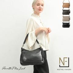 �y�㎿ �{�v�z ��i�� �����v �V�����_�[�o�b�O �y�A���G���E�v���X�E���� �z �r �{�v ���f�B�[�X �o�b�O �΂߂��� ���s �_�炩�� �v �n