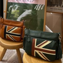 MOD�A���G���E�v���X �V�����_�[�o�b�O �{�v �����Y ���f�B�[�X �o�b�O UK���b�N �u���b�g�|�b�v �~�j ���j�I���W���b�N �p���� ROCK PUN