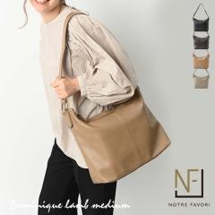 �y�㎿ �{�v�z �y�ʂŏ_�炩�� �y�㎿�ȃ����v  �o�b�O  �z �{�v �V�����_�[�o�b�O ���f�B�[�X �y�h�~�j�N�����E�~�f�B�A���z�y�� �΂߂�