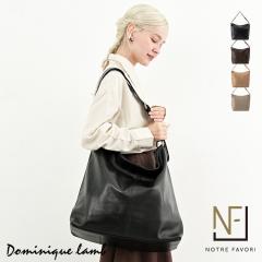 �y���r���[110���I�z ��e�� ������ �y�� �u�㎿�� �����v �v �{�v �V�����_�[�o�b�O ���f�B�[�X �y�h�~�j�N�E�����z �r�W�l�X�o�b�O pc 