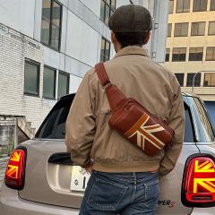 MOD�W�� �V�����_�[�o�b�O �{�v �����Y ���f�B�[�X �o�b�O UK���b�N �u���b�g�|�b�v �~�j ���j�I���W���b�N �p���� ROCK PUNK NEW WAVE 