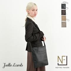 �y�㎿ �{�v�z�y�I�g�i���q�̋ɏ� �T�R�b�V�� �z ���f�B�[�X �y�W���G���E�����z �{�v �����v �V�����_�[�o�b�O �΂߂��� �X�}�z�|�[�` 