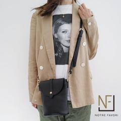 �{�v�~�j�V�����_�[�o�b�O �y���I�z �y�₩�Ɏ��Ă� �c���~�j�V�����_�[�o�b�O ���v ���f�B�[�X �y��