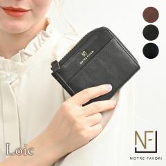 �{�v ���U�[ L���t�@�X�i�[ ���z �y���C�N�z ���f�B�[�X �����Y �~�j���z ���K���� �y��  ���^  �~�j�}���X�g �~�j�E�H���b�g �J�[�h�P�[