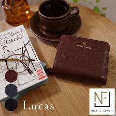 �{�v ���U�[ ��܂� ���z �y�����J�z ���f�B�[�X �����Y �~�j �R���p�N�g ���z ���K���� �y��  ���^  �~�j�}���X�g �~�j�E�H���b�g �J