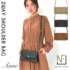 �y�㎿ �{�v�z�y�n���h���C�h���i�z �����z�|�V�F�b�g�@�X�}�z�|�[�` �@ �� �o�b�O �y�A���k�@�Ԍ��ѕ҂݁z ���f�B�[�X �΂߂��� �{�v ��