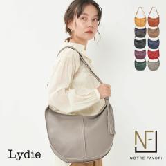 �y�㎿ �{�v�z �{�v �Ȃ̂� �y��! ���U�[ �V�����_�[�o�b�O ���f�B�[�X �����Y �΂߂��� �y���B�f�B�[�z �r�W�l�X �ʋ΃o�b�O �n�[�t���[