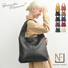 �y�㎿ �{�v�z A4 �p�\�R�� ���]�T�� ��e�� �y�h���}���w�����L�剉���p�z �{�v �g�[�g�o�b�O ���f�B�[�X�yG�E�}�m���v���X�z  �ʋ΃o�b