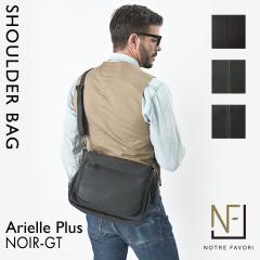 �㎿ �����Y �V�����_�[�o�b�O �y�A���G���E�v���XNOIR-GT�z �΂߂��� �{�v �ʋ� �r�W�l�X�o�b�O �ʋ΃o�b�O �T�R�b�V�� �j�� ���U�[ �o