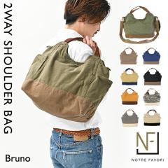 ��e�� �L�����o�X �g�[�g�o�b�O �y ���B�e�[�W ���H�Ŕ��Q�̂��Ȃꊴ�z�����Y�y�u�����m�z a4 �p�\�R�� PC �ʋ΃o�b�O �V�����_�[�o�b�O