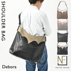 �y�㎿ �R�r�v�z ��e�� ROCK �e�C�X�g�� �{�v �V�����_�[�o�b�O �����Y �傫�� A4 �p�\�R�� �r�W�l�X�o�b�O�y�f�{���z pc �y�� �o�b�O 