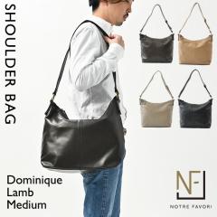 �y�㎿�ȃ����v�I�z �{�v �V�����_�[�o�b�O �y�h�~�j�N�E�����E�~�f�B�A���z �����Y �r�W�l�X�o�b�O A4 �p�\�R�� �ʋ΃o�b�O �m�[�g�p�\