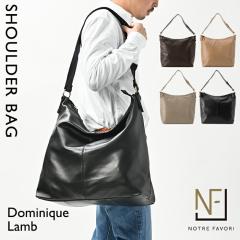 �y�㎿ �����v�z��e�� �����v  �{�v �V�����_�[�o�b�O �y�h�~�j�N�E�����z �����Y �r�W�l�X�o�b�O A4 �p�\�R�� �ʋ΃o�b�O �m�[�gPC ��