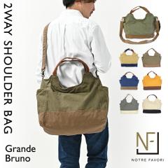 ��e�� �L�����o�X �g�[�g�o�b�O �y ���B���e�[�W ���H�Ŕ��Q�̂��Ȃꊴ�z�����Y�y�O�����h�E�u�����m�z A4 �p�\�R�� PC �ʋ΃o�b�O �V��