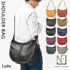 �y�㎿ �{�v�z �{�v �Ȃ̂Ɍy�� ���U�[ �V�����_�[�o�b�O �����Y �΂߂��� �y���B�f�B�[�z �r�W�l�X �ʋ΃o�b�O �n�[�t���[�� �傫�� �v 