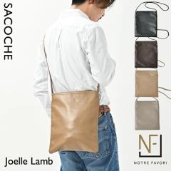 �y��l�̒j�̋ɏ� �T�R�b�V�� �z �����Y �y�W���G���E�����z �{�v �����v �V�����_�[�o�b�O �΂߂��� �X�}�z�|�[�` �ʋ� 40�� 50�� 60�� 