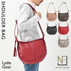 �y �S�[�g ���U�[ ������^�t�� �y�� �z�V�����_�[�o�b�O �����Y �΂߂����y���B�f�B�[�E�S�[�g�z �{�v �V�����_�[�o�b�O �ʋ΃o�b�O �n