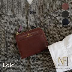 �yNF�����z �����Y  �{�v ���U�[ L���t�@�X�i�[ ���z �y���C�N�z �~�j���z ���K���� �y��  ���^  �~�j�}���X�g �~�j�E�H���b�g �J�[�h�P