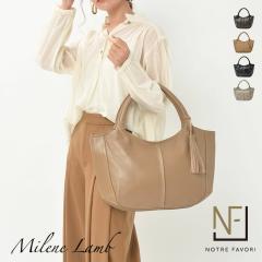 �y�㎿ �{�v�z�y�㎿�� �r�v �����v �z�̃��f�B�[�X �g�[�g�o�b�O �y�~���[�k�E�����z �{�v A4 �ʋ΃o�b�O 2WAY �y�� �ꔑ���s �V�����_