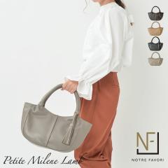 �yNF�����z�y�㎿�� �r�v �����v �I�z �g�[�g�o�b�O ���f�B�[�X �{�v ������ �y�v�`�~���[�k�E�����z ���w�� ���Ǝ� �~�j�o�b�O �����`�o