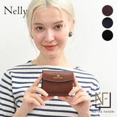 �{�v ���U�[ �O�܂� ���z �y�l���[�z ���f�B�[�X �����Y �~�j �R���p�N�g ���z ���K���� �y��  ���^  �~�j�}���X�g �~�j�E�H���b�g �J