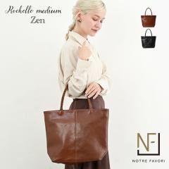 �y�I�C�����U�[ �{�v�z�㎿ ���U�[�g�[�g�o�b�O ���f�B�[�X �y���V�F���E�[���E�~�f�B�A���z �ʋ΃o�b�O ���s�o�b�O �~�f�B�A���T�C�Y ��