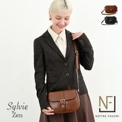 �y�㎿ �I�C�����U�[ �{�v�z�~�j�V�����_�[�o�b�O ���f�B�[�X �y�V�����B�E�[���z ������ �΂߂��� 2WAY �y�� �o�b�O �t�H�[�}�� �ʋ� ��