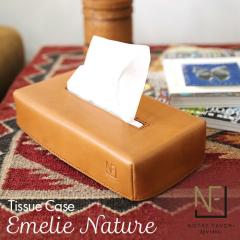 �y�㎿ �{�v�z �{�v �e�B�b�V���P�[�X �e�B�b�V���{�b�N�X�P�[�X �y�G�~���[�E�i�`���[���z �e�B�b�V���J�o�[ �C���e���A ������� �k�� 