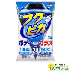 リスロン カーブライト 4L 高級な上質ポリマー配合 プロに最適のフッ素