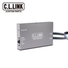 スロットルコントローラー Pro OBDカプラー付き JB64/JB74の通販はau