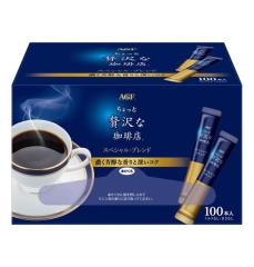 12個セット】 ネスカフェ ゴールドブレンド コク深め 80g x12 セット