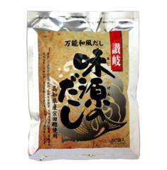 新田ゼラチン クールアガー ミニ 100g ゼリー用ゲル化剤 ゼリー ぜりー