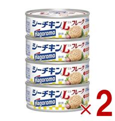 マルハニチロ ノルウェー産さばみそ煮(200g)[水産加工缶詰]の通販はau