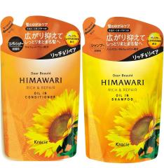 新田ゼラチン クールアガー ミニ 100g ゼリー用ゲル化剤 ゼリー ぜりー