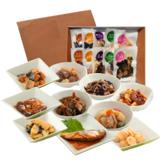 퉷 y ggHi afJ20 퉷ۑ gg aH  Zbg Mtg lߍ킹 Ε ϕ