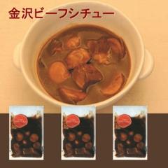 ƂƂ남Ɨ̂ӂ牮  r[tV`[ RpbN