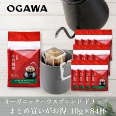 �y�܂Ƃߔ����ł����I�z�������� �I�[�K�j�b�N�n�E�X�u�����h �h���b�v�R�[�q�[7�t��  �~12�bSDGs �G�V�J�� �L�@�͔| �I�[�K�j�b�N �L