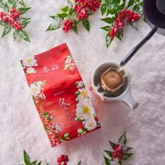 ���Ԍ��� �~���� �h���b�v�R�[�q�[ 8�t�� | �������� ����  � �h���b�v�p�b�N �v���[���g �G������ ������� ����