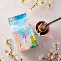 ���Ԍ��� �t���� �h���b�v�R�[�q�[ 8�t�� | �������� ����  � �h���b�v�p�b�N �v���[���g �G������ ������� ����