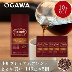 ����v���~�A���u�����h �i���j140g | �������背�M�����[�R�[�q�[ ������ �R�[�q�[���[�J�[