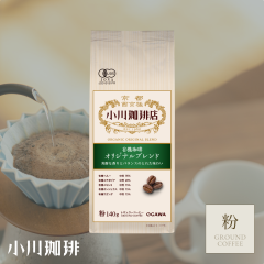 L@ IWiuhij140g | 背M[R[q[ I[KjbN  R[q[[J[