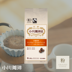 L@tFAg[hJuhij140g | 背M[R[q[ I[KjbN  R[q[[J[