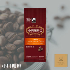 L@tFAg[hJuhij140g | 背M[R[q[ I[KjbN  R[q[[J[