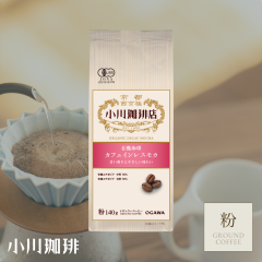 L@ JtFCX Jij140g |  L@͔| I[KjbN M[R[q[ fJtF